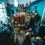 I’m a developer studying Core Web Vitals. How much do you think vitals will change SEO and performance monitoring?