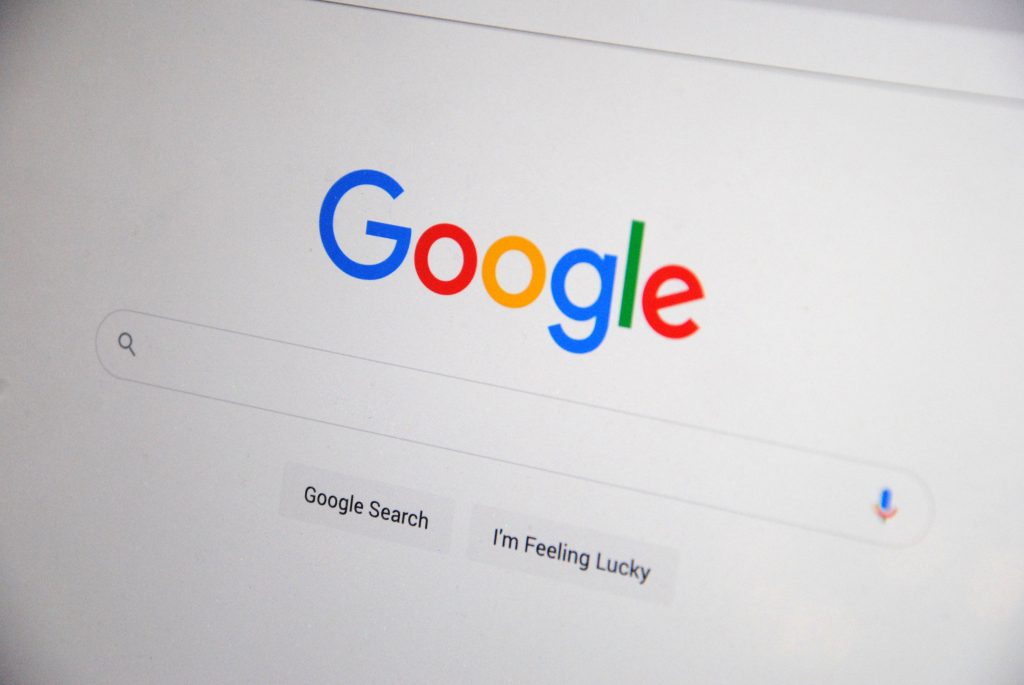AI visibility tools – overhyped fad or must-have for business? How does this even work?