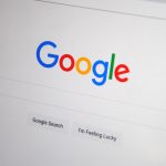 What is the best AI visibility tool for businesses looking to improve getting mentioned on ChatGPT and AI Overview?