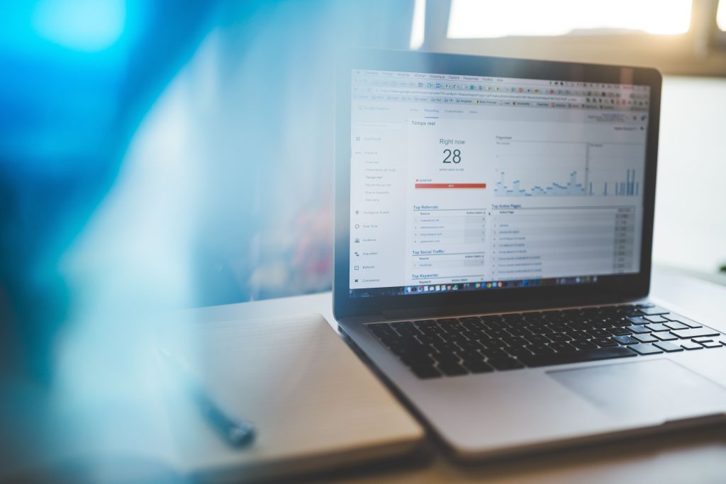 Took us 20 days to recover from Google Penalty.