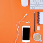 I Left My 9–5 to Build My Own Digital Marketing Business, Here’s What I’ve Learned So Far
