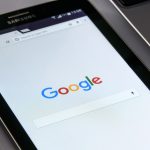 Shopify site went 10 days without robots.txt