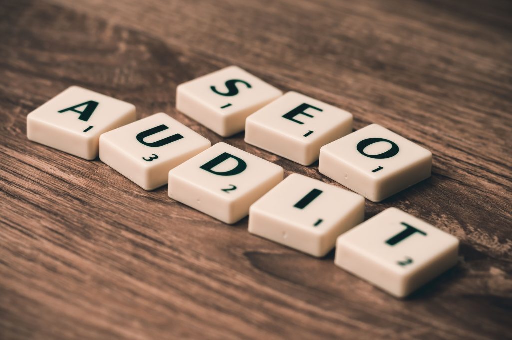 How i fixed my conversion rate by ditching generic SEO advice (and what actually worked)