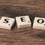 My blogs rank, but my tour pages don’t. Is my SEO strategy wrong?