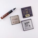 My entire eCommerce site cloned in China