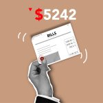 How long did it take for you to actually start making money?