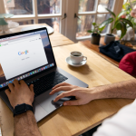 Everyone says “content is easy.” It’s harder than shipping features