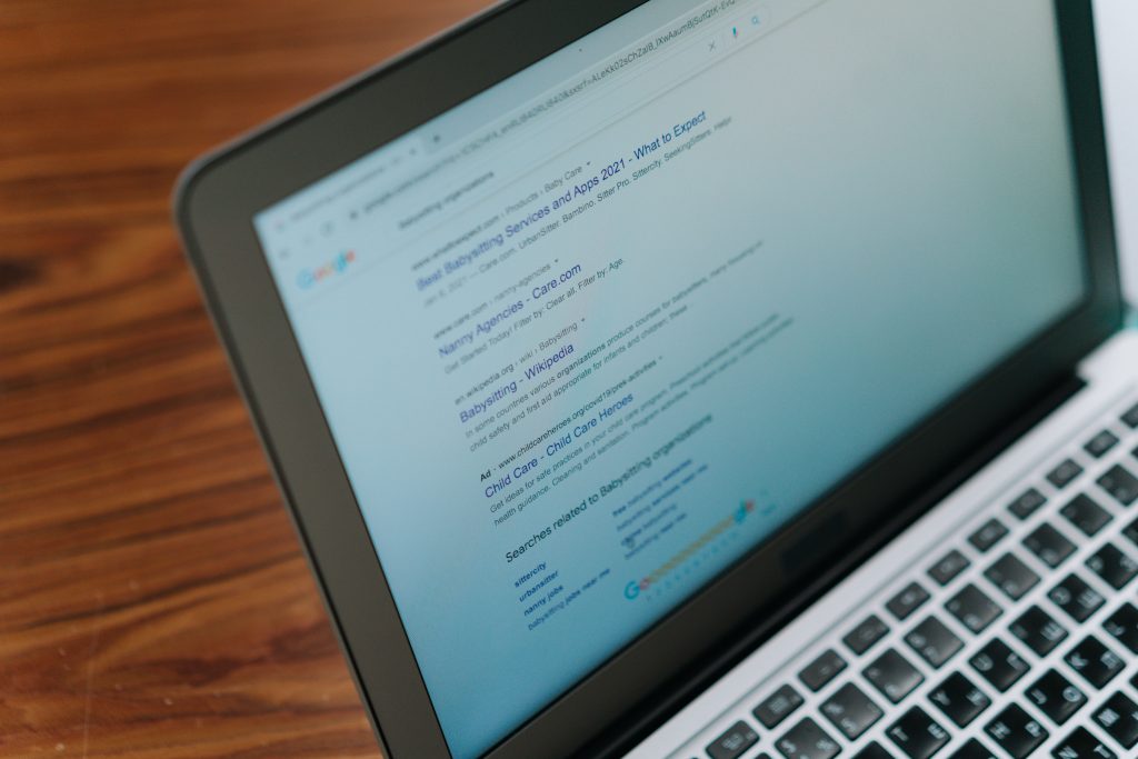 Building workflows instead of checklists changed my creator program