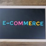 E-commerce Industry News – Week of May 8th, 2023