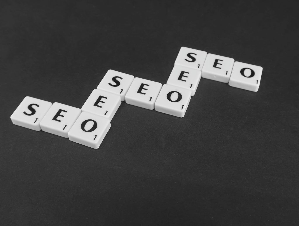 My AI Content Strategy (0 to 15k clicks per month)