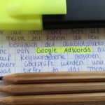 What seo metric actually matters for your business?