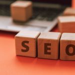 SEO for lead generation, how do you balance traffic volume with actually getting conversions?
